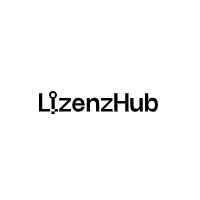 Get 10% Discount At Lizenz Hub Promo Code