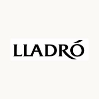 Lladro logo