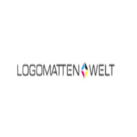 $190 Off on Design & Logo Services at Logomatten Welt