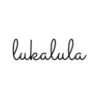 Lukalula Father Day - 60% Off Offer