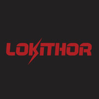 20% Discount At Lokithor Promo Code