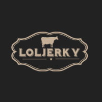8 Bags Of Craft Beef Jerky For $63