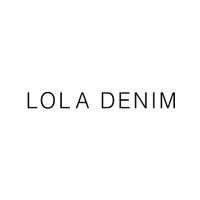 Lola Denim logo