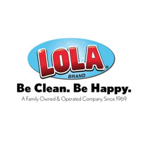 5% Off Sitewide - Lola Products Promotion Code