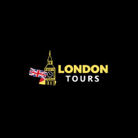 London Tour logo