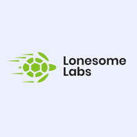 FREE SERVERS AT   :lonesomelabs.