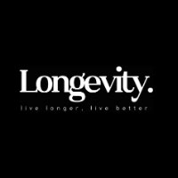 Longevity logo