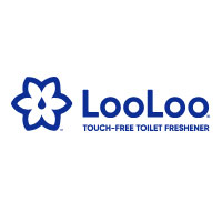 LooLoo logo