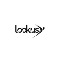 Lookus Clothing Father Day - 75% Off Offer