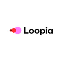 Business Package Plus Only For 10.30Loopia
