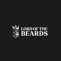 Lord Of The Beards logo