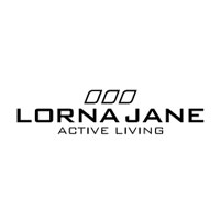 Upto 55% Off Sale - Lorna Jane US June Coupon