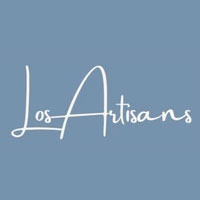 Pearl Oyster Surving Only For $73.99 At Los Artisans