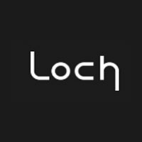 Capsule Solo Dishwasher Only For €349 Loch