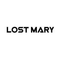 Lost mary maryliq nic salts usa mix 10ml £3.99