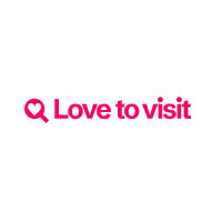 Buy Gift Card Only For £10 Lovetovisit