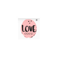 Free Shipping On Love Coco