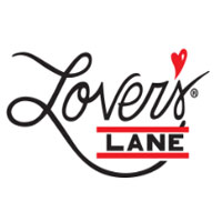 Lovers Lane logo