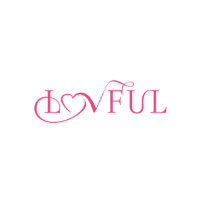 Lovful