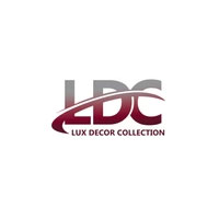 Free Shipping On All Orders