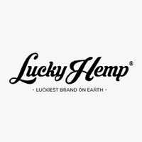 Ketama Hash Ecopack Only For 4€