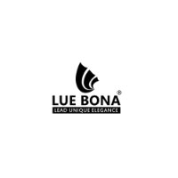 29% OFF On Linda Tall Adirondack Chair At Lue Bona