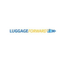 Unlock 10% OFF On Luggage Forward Discount Code