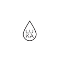 Luka logo