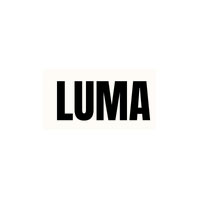 Lighter Starting From $58 at Luma Flame