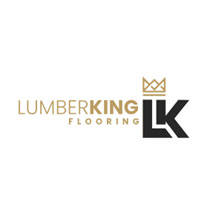 $50 Discount Minimum Order $200 At Lumber King Flooring Promo Code