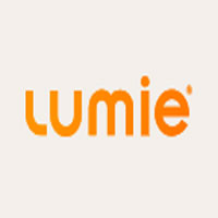 Task Only For £279 Lumie