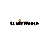 LumieWorld logo
