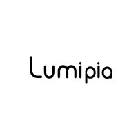 $5 Off At Lumipia Promo Code