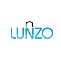 Lunzo PL logo