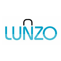 Free Shipping On All Products At Lunzo AT