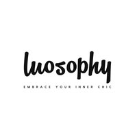 Luosophy