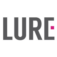 Sitewide Lure Fitness Promo Code - 10% Off