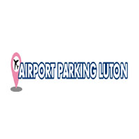 Premium Park & Ride Only For £160
