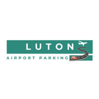 Luton Airport Parking Solutions logo