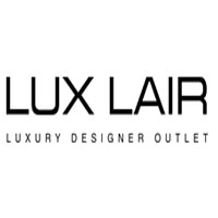 10% OFF LuxLair Coupon Code