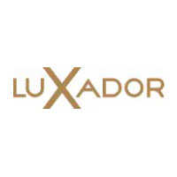 Luxador logo