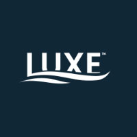 $100 OFF On Luxe Mattress Promo Code