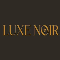 Luxe Noir logo