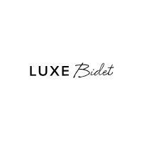 LUXE Comfort Fit Toilet Seat Only For $49