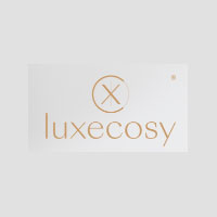 Free Shipping On Orders At LuxeCosy Store Sale