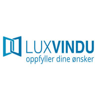 Shop Laminated Glass Only For $3.35 Luxvindu