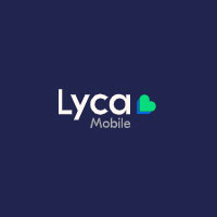 Unlimited 12 Plan For $6/ Month