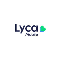 60GB Data For $20