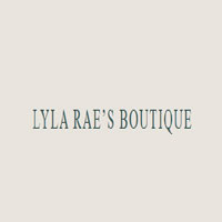 Lyla Raes Boutique