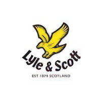 Lyle & Scott